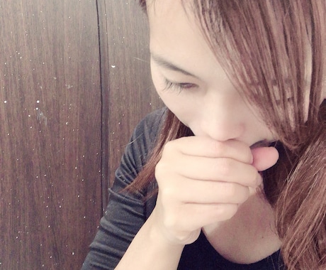 お相手が宗教で悩んでる方聞きます お相手の家族が宗教に入っている、結婚すべきか、、、 イメージ2