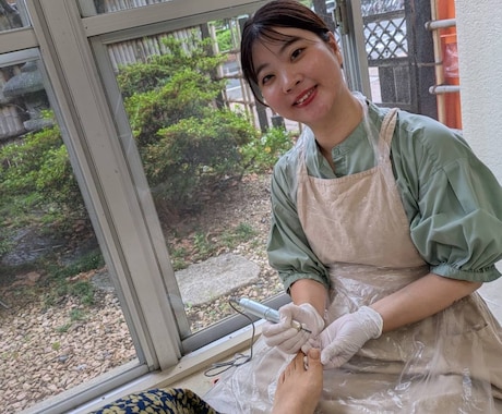 育休中ママの個人事業の一歩を一緒に考えます イメージ1