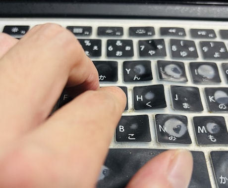 AIで生成された文章を修正します イメージ1