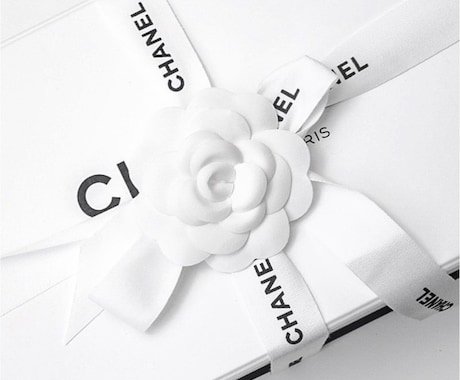 損しない転売商品の仕入れをアドバイスします いったい何を何円で仕入れたらいいの！？そんな方に♪ イメージ1