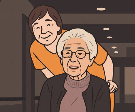 1000円　YouTube動画を・提案します あなたの悩みを匿名で動画化します！ イメージ1