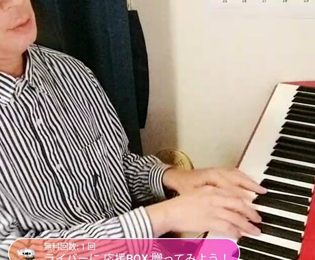 小論文 や プレゼン手伝います 現役の学者です。小論文」は英語でも日本語でも可能です。 イメージ1