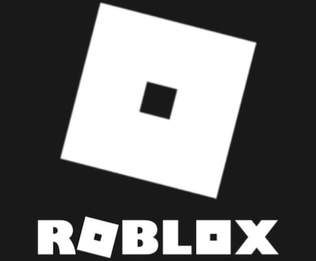 Robloxロブロックスアバターやアイテム作ります ロブロックスで