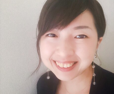 中学校文法の英語力チェックします 基礎文法の何が分かっていて何が分かっていないかクリアにします イメージ1