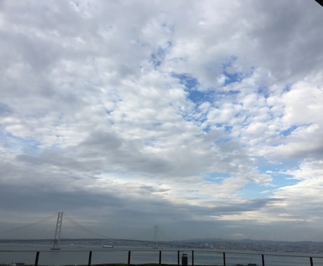 産後のブルーから抜け出す方法おしえます 勇気と元気と希望をあなたに！！ イメージ1