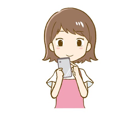 イップス/ジストニアでお悩みの方にアドバイスします 治療院の先生とは違った視点で話を伺い、お伝えします イメージ1