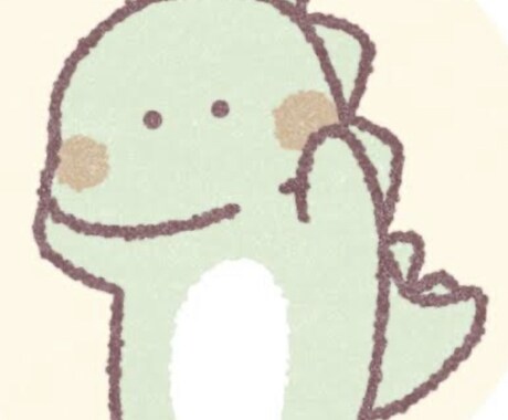 心の悩み相談に乗ります 誰にも言えない。ちょっとした悩みから大きな悩みまで話せる イメージ1
