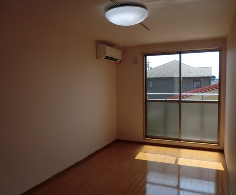 憧れの街、東京２３区内、１DK、家賃４万８千円以内でマンション借りる方法 イメージ2