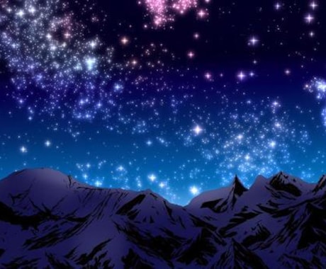 15分チャット占い霊感水晶などで深く鑑定します 霊視でしっかりと伝えます リアルタイムで15分間使い放題です イメージ2