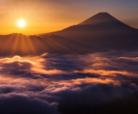 登山のお悩み解決サポートできます 山登りやってみたいけど何をどうすればいいかわからない方へ。 イメージ1