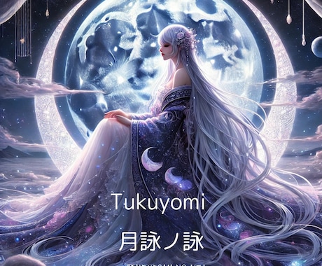BGM・歌モノを丁寧に制作します 幻想・癒し・和風など世界観重視の音楽制作 イメージ1