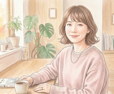 あなたのお悩みや愚痴、雑談なんでも聞きます 1人で悩まず、まずは話してスッキリしませんか？(^-^) イメージ1