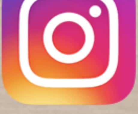 Instagram・公式LINEの構築MTGします SNS運用に関する相談・ビデオチャット打ち合わせ用です。 イメージ1