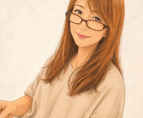 誰にも言えないお悩みをききます 一人で抱えないで。執着や不安をそっと手放すお手伝いをします イメージ1
