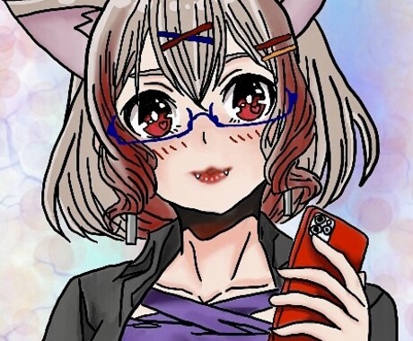 基本的な操作おしえます 楽しく夢中になるくらい一緒にしましょう イメージ1