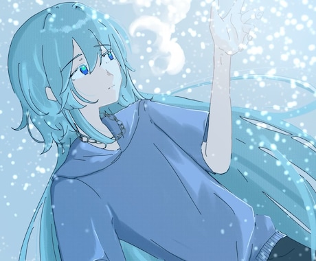 あなたのメロディーで編曲やインストを制作します イメージ1