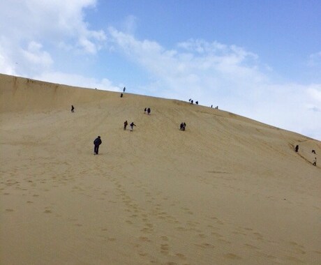 1日中楽しい旅行プラン考えます！ イメージ1