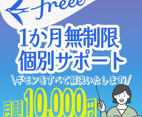 ココナラ出品画像お作りします 目にとまる！クリックしたくなる◎Photoshopで作製 イメージ2