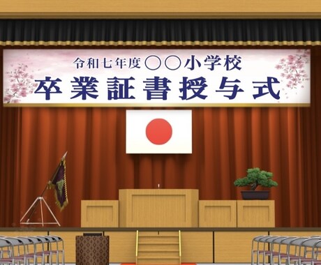 店舗・駐車場・イベント用の看板デザイン作成します シンプルで見やすくわかりやすい看板デザインを作成します。 イメージ2