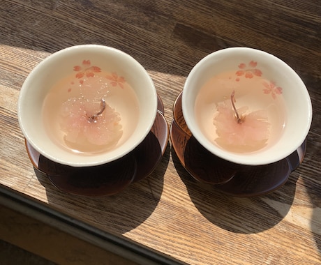 オンラインで前祝いの会をします 夢や目標を叶えるために最高の未来を前祝いしましょう イメージ2