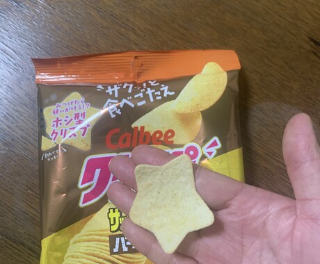 小さい悩みから日々の愚痴まで聞きます 育児・ストレス・恋人・会社・人間関係 イメージ1