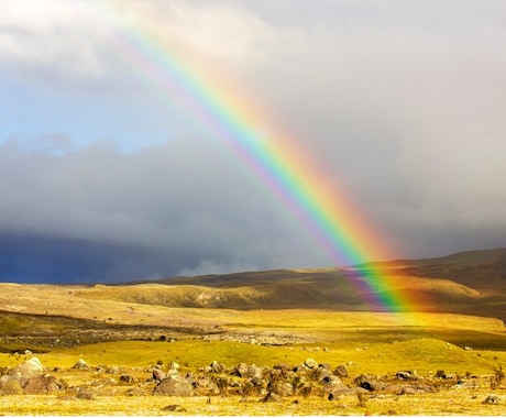 実績トップ占い師お仕事運アップ最強の波動修正します お仕事の望みを叶える為の秘密のヒーリングまでしっかりと深く イメージ1