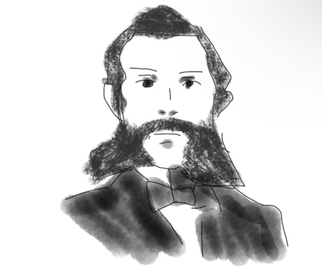 ご要望に合わせたアイコン、イラストなどを作成します できる限り全ての要望に合わせたイラストを作ります イメージ1