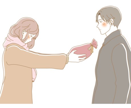 片思い恋愛占い＊数秘術と四柱推命で占います ＊あなたの好きな人の気持ちを占いでやさしく読み解きます＊ イメージ2