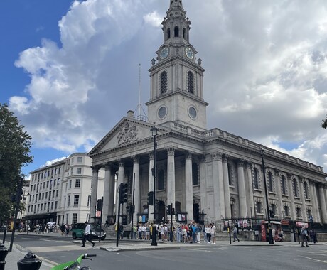 日常会話レベルの英会話力取得のアドバイスをします 0から英語を学びたい方や日常会話レベルの力を持ちたい方へ イメージ1