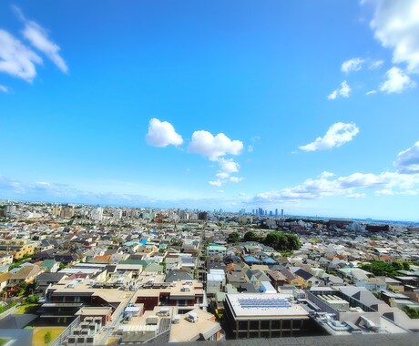 医学部受験保護者様向け、ご相談にのります 医学部国立1校、私立4校現役合格生の保護者です。 イメージ1