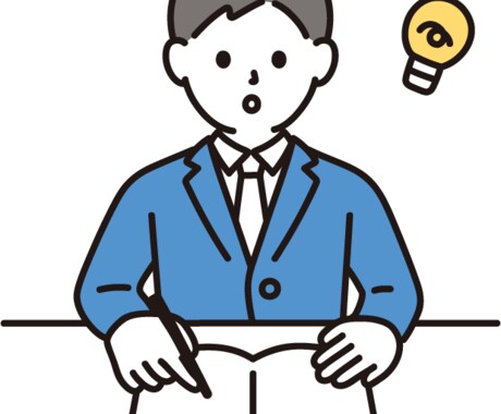 塾の教室長がお子様の学習についてサポートします 子育てについてもう1人で悩む必要はありません！ イメージ1