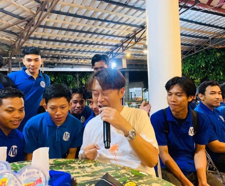 つらい時、イライラしている貴方にアドバイス致します 専門カウンセラーにはない社会に存在するある悩みに対応 イメージ2