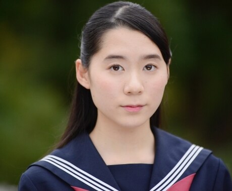 あなたのライフキャリアデザインを一緒に考えます 恋愛～仕事～家庭内のことお喋りしませんか？ イメージ1