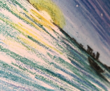 愚痴でも惚気でも相談でも聞きます 私に話してスッキリしていってください！！ イメージ2