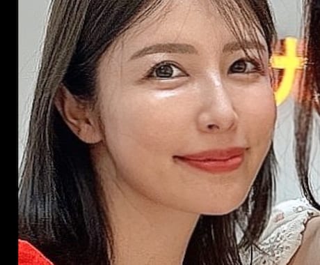 40代女性社長｜１分お試し◎ モヤモヤの相手します 私はあなたの味方です。山あり谷あり経験者です。 イメージ1