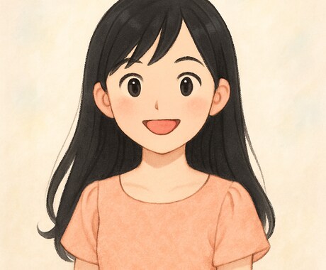 47歳　大阪在住楽しくお話します 30分の女友達と彼女の間…のような仲良しな時間過ごしましょ。 イメージ1