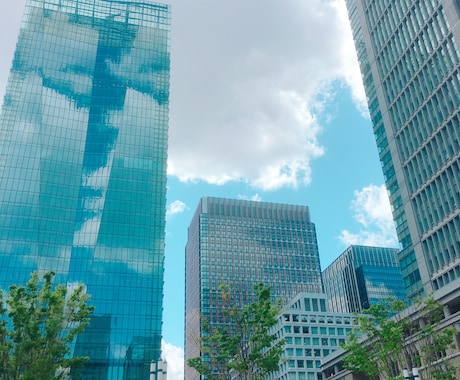 現役転職エージェントが直接指導！面接対策します 転職によるミスマッチを防ぎたい貴方へ。ポイント伝えます。 イメージ1