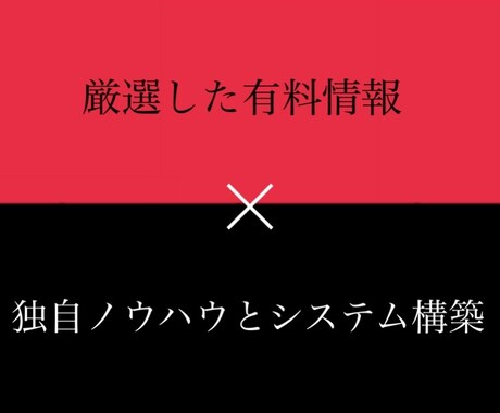 いつまで記事書き続けるの？企業型マネタイズ教えます 【期間限定】値下げ中。いつ10000円に戻すかは未定です。 イメージ2