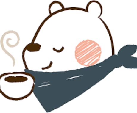 気持ちのモヤモヤ、ゆっくりと丁寧にお伺い致します カウンセラーの知識で、しっかりと丁寧に傾聴させて頂きます。 イメージ1