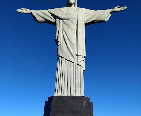 ブラジルポルトガル語↔日本語の翻訳ます イメージ1