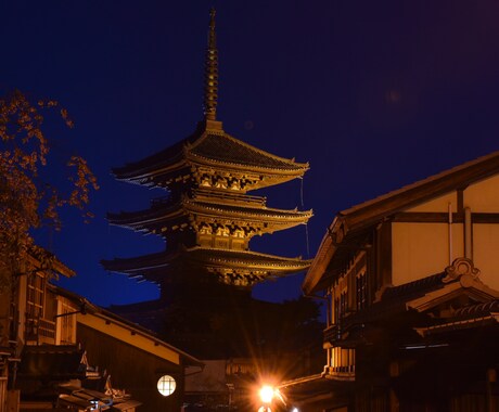 京都や海外の美しい写真を提供いたします 綺麗で美しい写真が欲しいあなたへ イメージ2