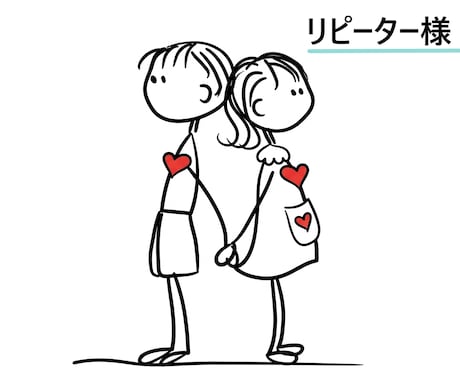 リピーター様専用【Ｋ様ご依頼枠】となります ✧ 前回鑑定からの流れを踏まえて視てまいります イメージ1