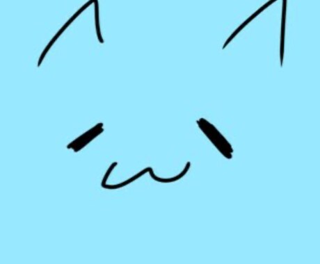 ロックな作曲いたします ロックなオリジナル曲を制作いたします イメージ1