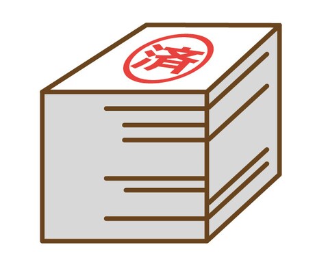 会社の決算書に必要な書類作成をお手伝い致します お急ぎの方、ご自身で決算報告をされたい企業様や個人事業主様へ イメージ2