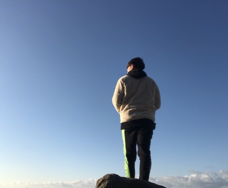 悩みや相談、愚痴など何でも吐口としてお聞きします 一人で悩まずに、気軽にどうぞ。 イメージ1