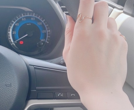 ハンドモデルなど、手に関する素材提供します 手の素材が必要な方へ。お気軽にご相談ください イメージ2