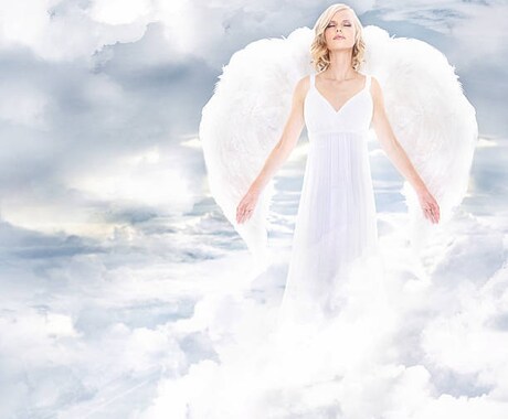 30分★沢山聞きます お姉さん×たまにオバサンボイスで、悩みもぶっ飛びます！ イメージ1