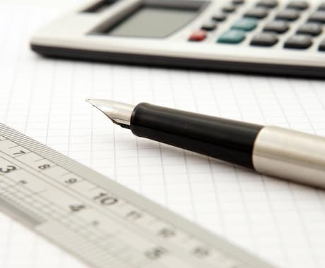一級・二級建築士の製図試験の添削をおこないます 図面の添削や製図スピードを上げたいなど試験の相談を承ります！ イメージ1