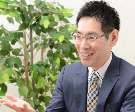 孤立しがちなリーダーの壁打ち＆コーチングします イメージ1