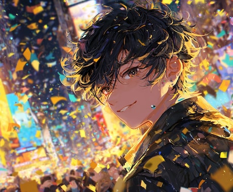 AIオリジナルBGM制作【5.6万人実績】できます 【TikTok5.6万人実績】AIオリジナルBGM制作 イメージ1